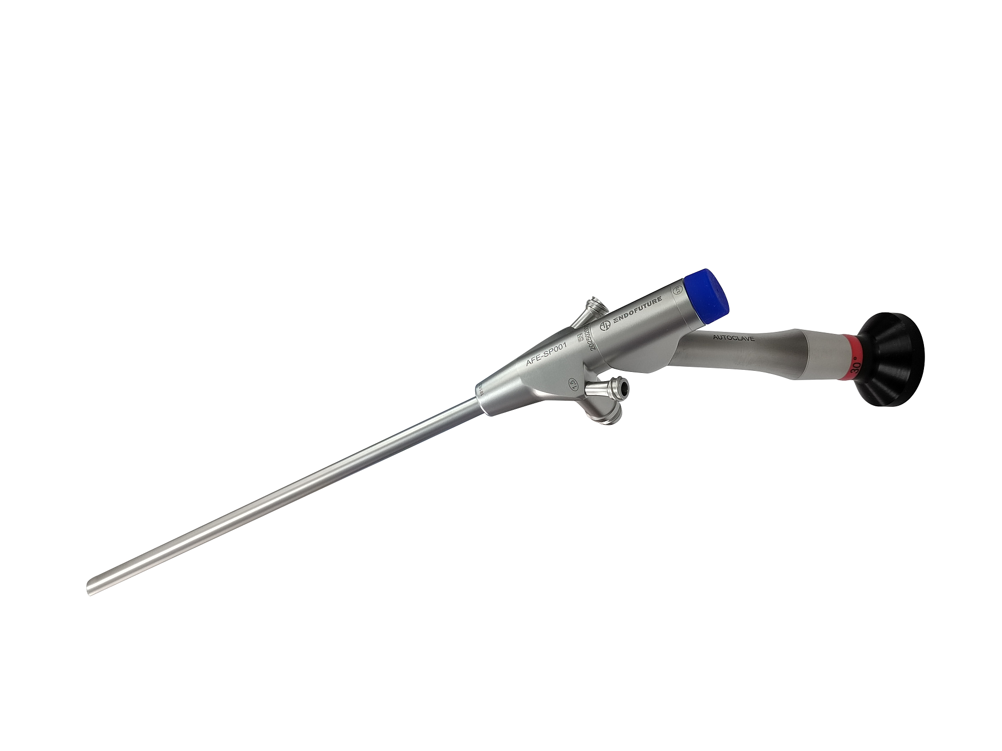 Spine-Endoscope 8.4mm